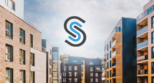 synergy add on package