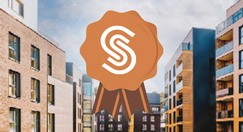 synergy bronze package