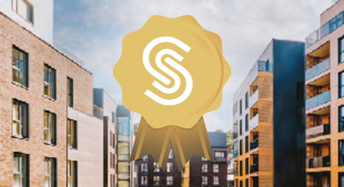 synergy gold package