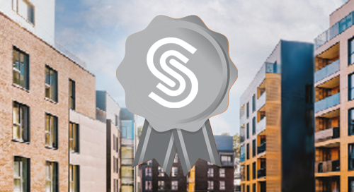 synergy silver package